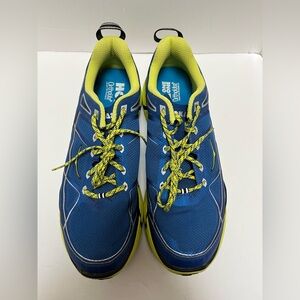 Hoka Challenger ATR Trail Running Shoes - Men's size 12.5